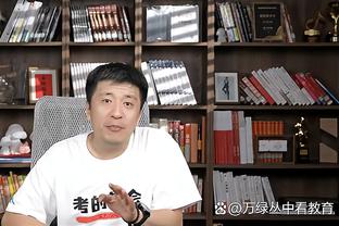 马刺节奏快？波波：从球队构成看 利用速度得分要比打阵地战容易