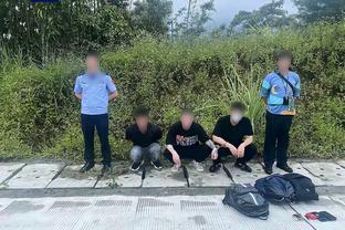 中国香港主帅：踢国足赛前都不需要动员，比赛踢出了我想要的效果